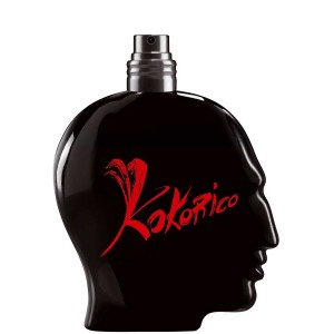 Jean Paul Gaultier Kokorico Edt 100ml Erkek Tester Parfüm